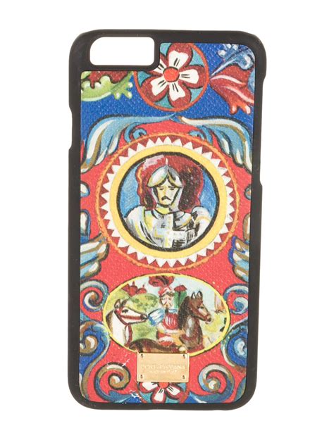 dolce gabbana contact email|dolce and gabbana iphone case.